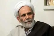 یزید هم غاصب حکومت بود و هم ترویج کنندۀ فساد + فیلم
