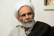 یزید هم غاصب حکومت بود و هم ترویج کنندۀ فساد + فیلم
