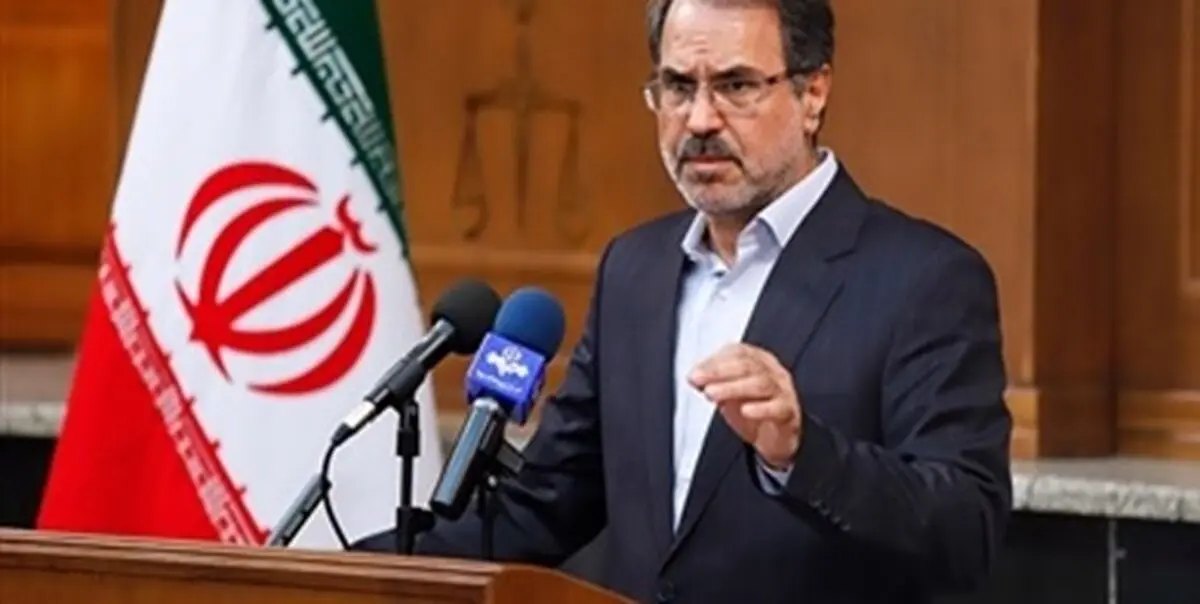 مهلت 15 روزه برای پالایش پرونده‌ها و ارسال آنها به سازمان ثبت اسناد