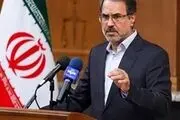 مهلت 15 روزه برای پالایش پرونده‌ها و ارسال آنها به سازمان ثبت اسناد