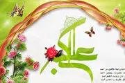 
رازهایی از زندگی «علی‌اکبر(ع)»/ آیا حضرت همسر و فرزند داشتند؟
