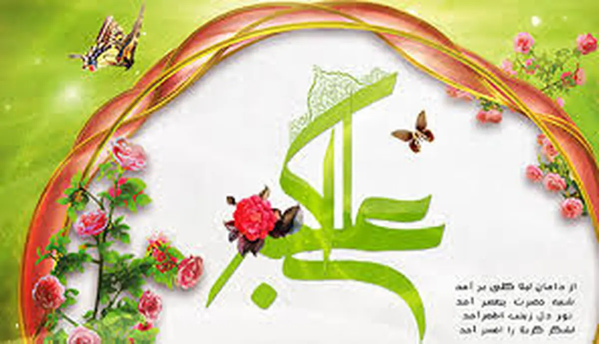 
رازهایی از زندگی «علی‌اکبر(ع)»/ آیا حضرت همسر و فرزند داشتند؟
