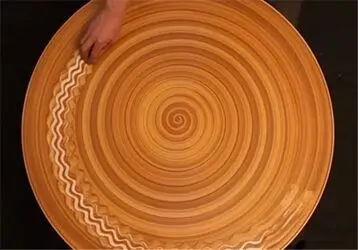 n00354555-r-b-007