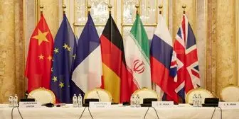 ایران در مذاکرات هسته‌ای تحت هیچ فشاری نیست