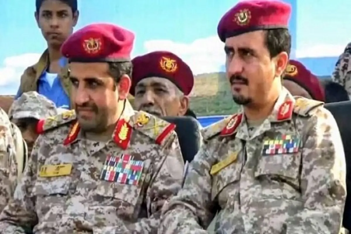 چرا تک حملهها یمن را از پا در نمی آورند؟