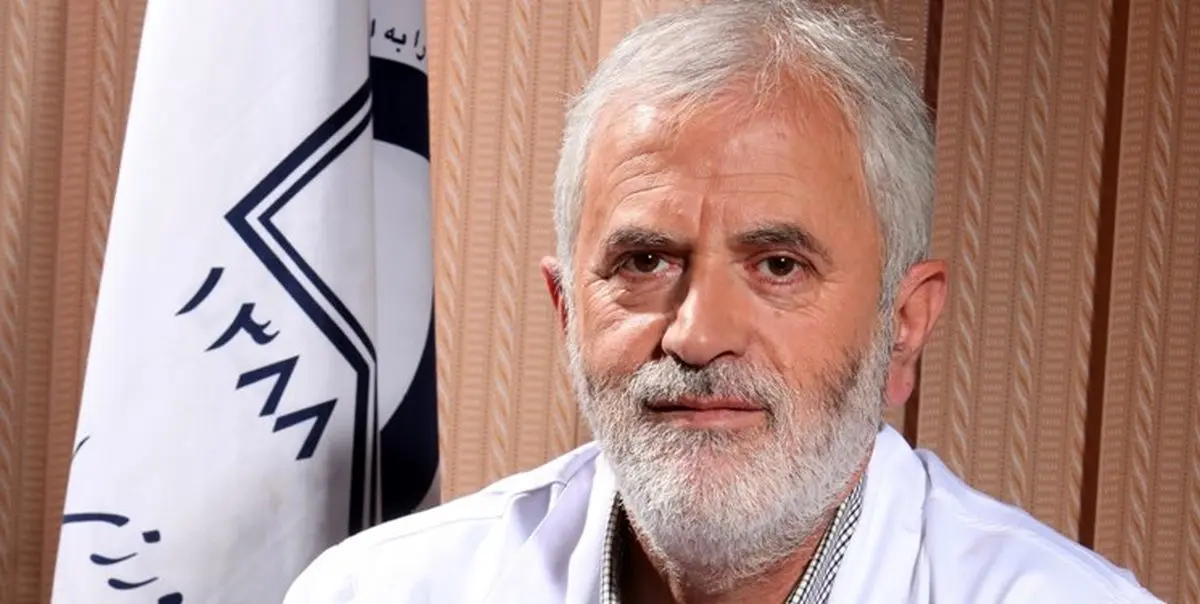 حاج قاسم نمونه کامل یک انسان الهی بود/ راه سردار سلیمانی تا ظهور امام زمان ادامه خواهد داشت