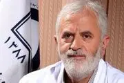 حاج قاسم نمونه کامل یک انسان الهی بود/ راه سردار سلیمانی تا ظهور امام زمان ادامه خواهد داشت