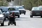 واگذاری مسکن به معلولان جسمی حرکتی و ذهنی روانی