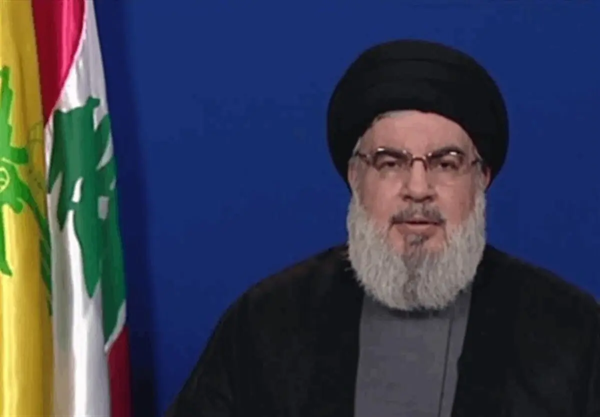 شیخ الإسلام بهترین نمونه و ترجمان سیاست ایران در حمایت از فلسطین بود