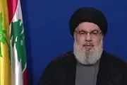 شیخ الإسلام بهترین نمونه و ترجمان سیاست ایران در حمایت از فلسطین بود