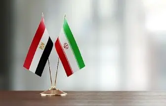 افزایش نگرانی های رژیم صهیونیستی از مذاکره ایران و مصر