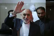 صالحی به شایعه حضورش در وزارت علوم واکنش نشان داد