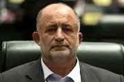 حمایت وزیر جهادکشاورزی از افراد خاص عامل اصلی پرواز قیمت مرغ