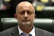 قاضی‌پور: هاشمی و آخوندی لیست اموال خود را اعلام نکرده‌اند