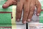 بدهکار کلان بانکی دوباره وام گرفت!