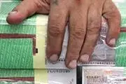 بدهکار کلان بانکی دوباره وام گرفت!