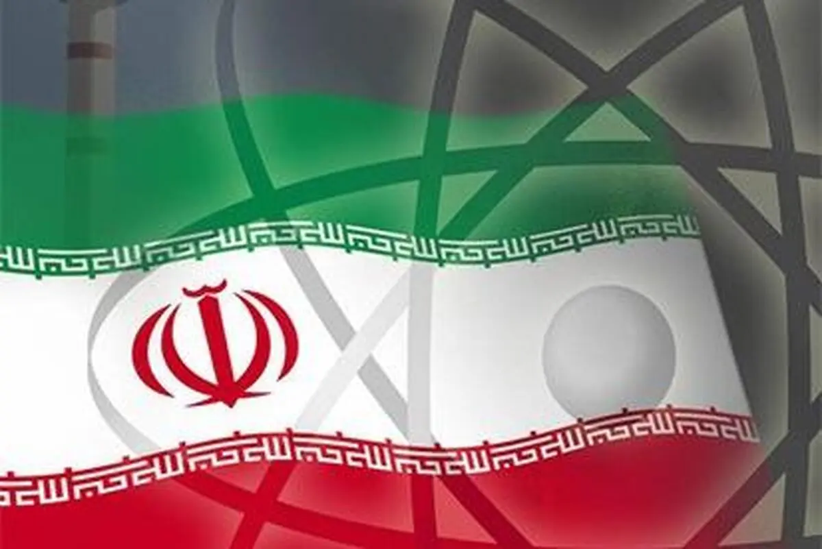آزادی زندانیان ربطی به گزارش آژانس ندارد