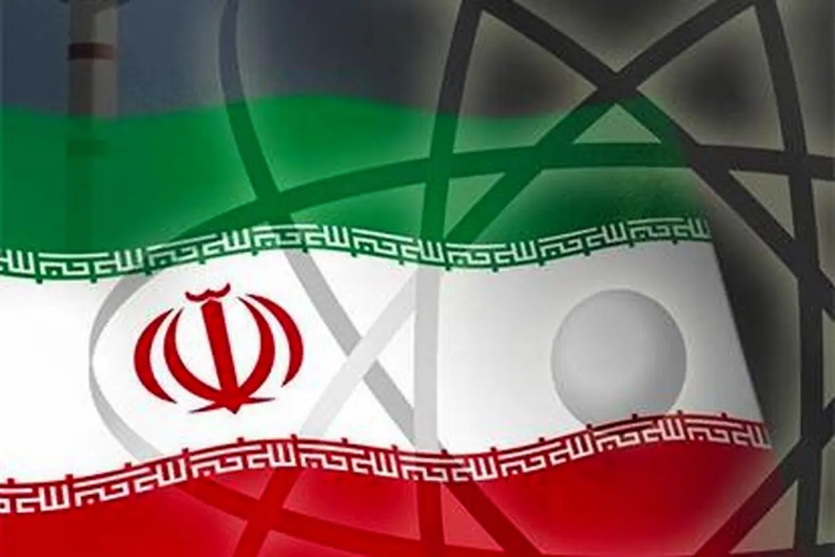 آزادی زندانیان ربطی به گزارش آژانس ندارد