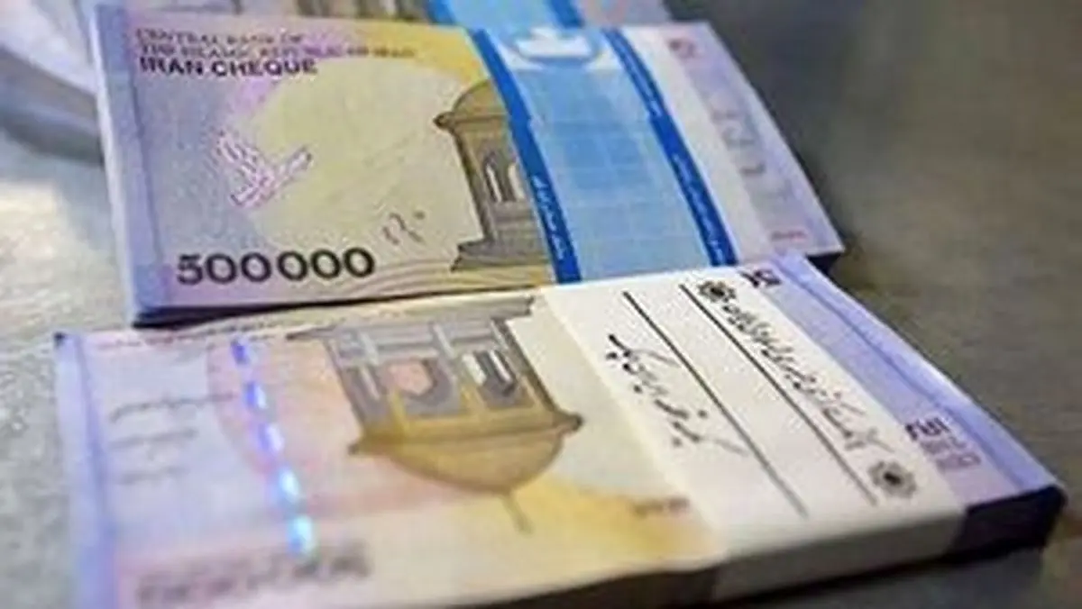 تأخیر در واریز مستمری بازنشستگان انتهای جدول