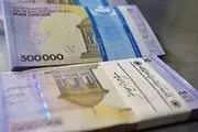 تأخیر در واریز مستمری بازنشستگان انتهای جدول
