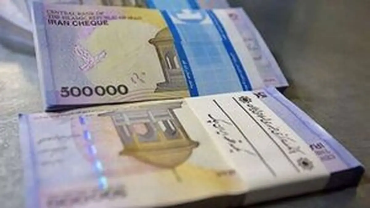 تأخیر در واریز مستمری بازنشستگان انتهای جدول