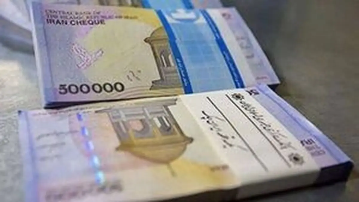 تأخیر در واریز مستمری بازنشستگان انتهای جدول
