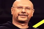پیشه قبلی محمد بحرانی لو رفت! /فیلم