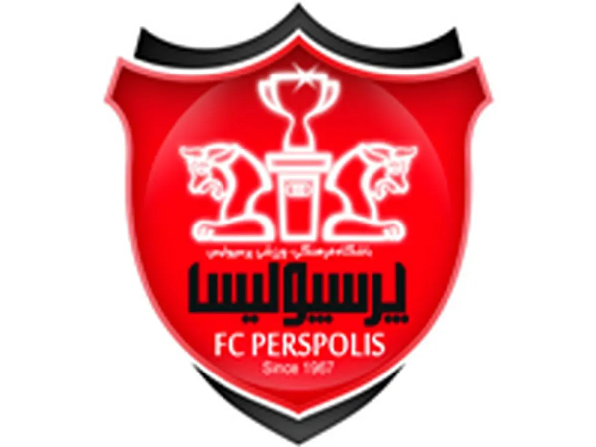 اعلام فهرست ۱۸ نفره پرسپولیس برابر فجرسپاسی