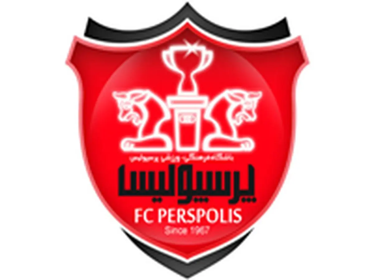 اعلام فهرست ۱۸ نفره پرسپولیس برابر فجرسپاسی