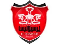 اعلام فهرست ۱۸ نفره پرسپولیس برابر فجرسپاسی