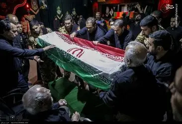 شهید 