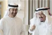 علنی کردن روابط با تل‌آویو؛ رویکرد جدید عربستان و امارات