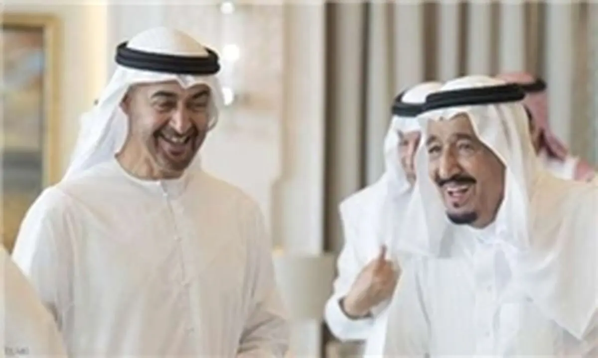 علنی کردن روابط با تل‌آویو؛ رویکرد جدید عربستان و امارات
