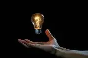 برنامه قطعی برق زاهدان چهارشنبه 2 مهر 1404