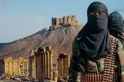کاوش و حفاری در شهرسوخته ای در شهر زابل