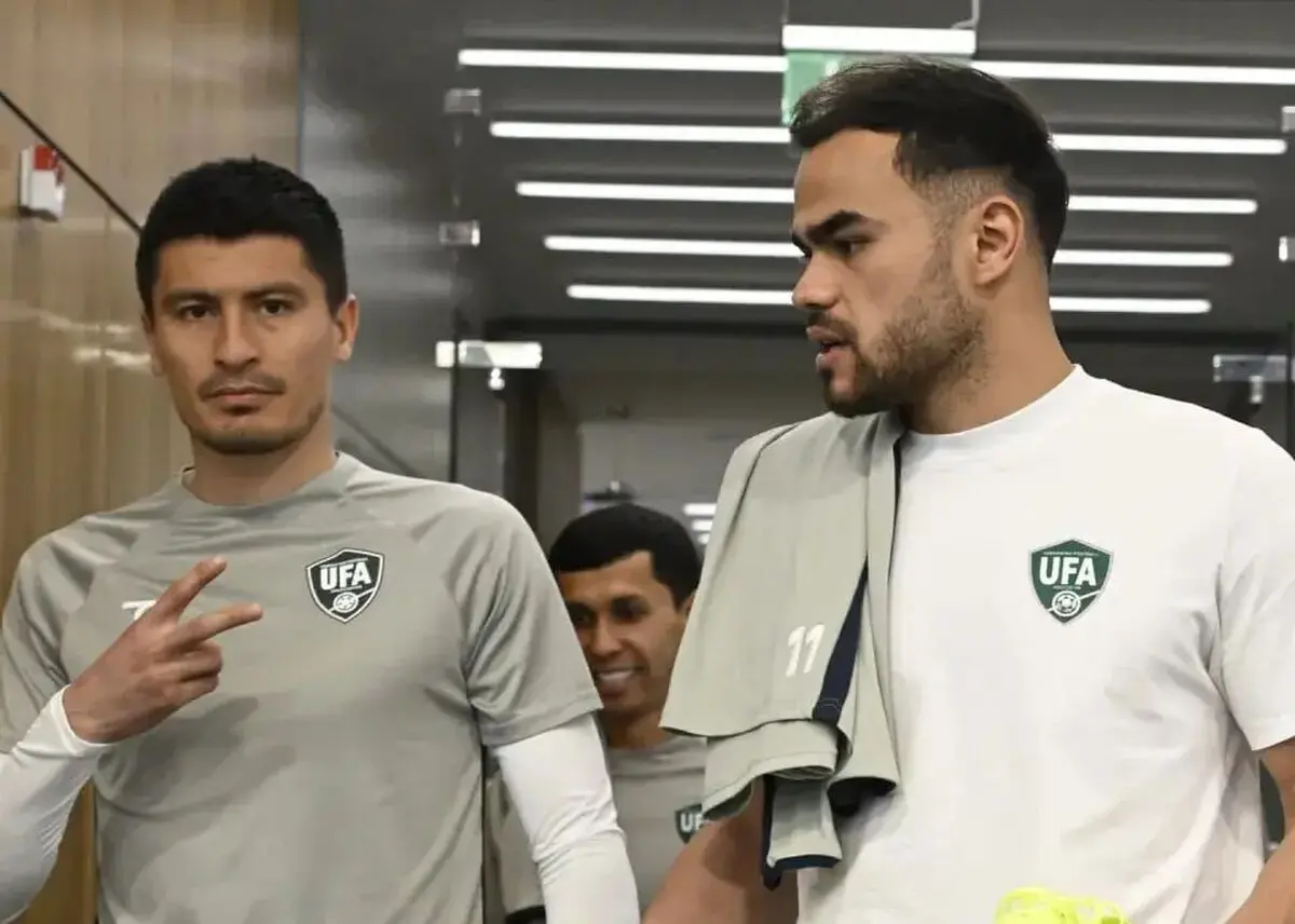 جدایی چهار ستاره استقلال و پرسپولیس از لیگ ایران