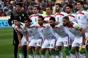 زمان دیدار ایران و مراکش اعلام شد