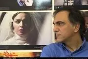 واکنش کارگردان شهرزاد به انتقادات کرمانی‌ها 