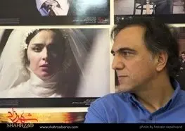 واکنش کارگردان شهرزاد به انتقادات کرمانی‌ها 