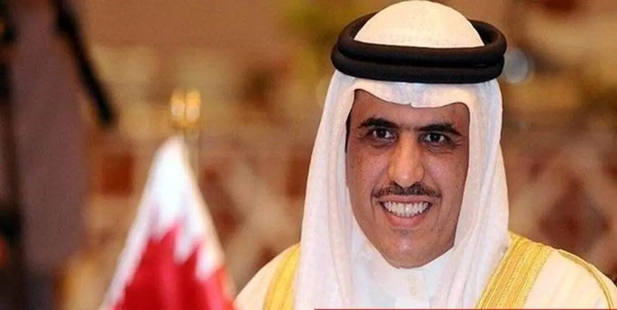 اعلام زمان برقراری روابط دیپلماتیک بحرین با تلآویو