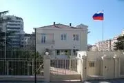 واکنش تند روسیه به حمایت رژیم صهیونیستی از اوکراین