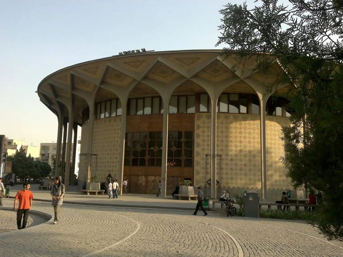 کدام نمایشها در تئاترشهر دو اجرایی شدند؟