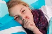 مشکلات ذرات معلق برای سلامتی انسان+درمان