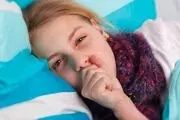 مشکلات ذرات معلق برای سلامتی انسان+درمان