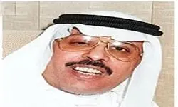درگذشت یکی از شاهزاده های عربستان
