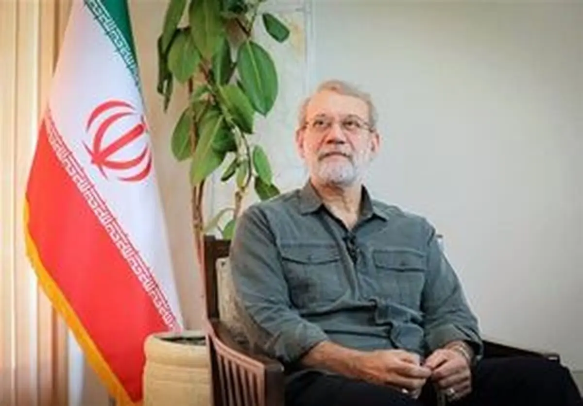 آمریکایی‌ها نمی‌خواهند مذاکره کنند
