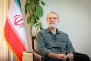 آمریکایی‌ها نمی‌خواهند مذاکره کنند