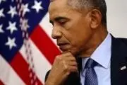 اوباما جمهوری‌خواهان را به دروغگویی و فریبکاری متهم کرد