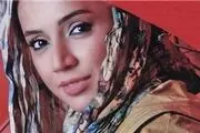 «شبنم قلی‌خانی» دبیر نخستین جشنواره چرخ و فلک شد