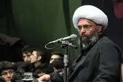 واژه «سلام» در آیه پایانی سوره قدر چه معنایی دارد؟